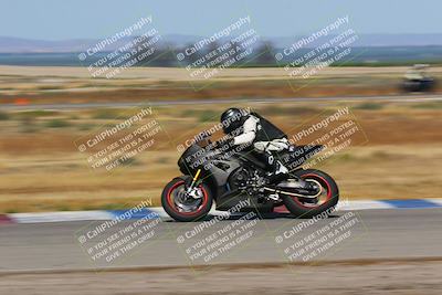 media/May-08-2023-Lets Ride (Mon) [[afc23fd900]]/A Group/10am (Sweeper)/